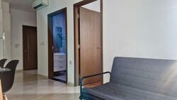 The Hillford (D21), Apartment #606626741